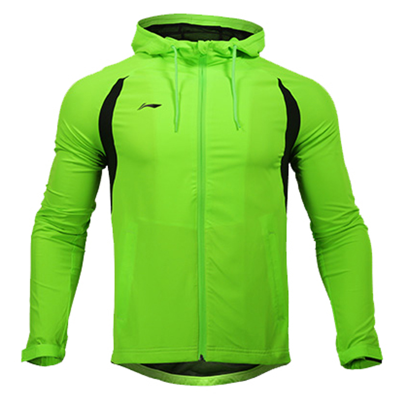 ���� AFDM225-3