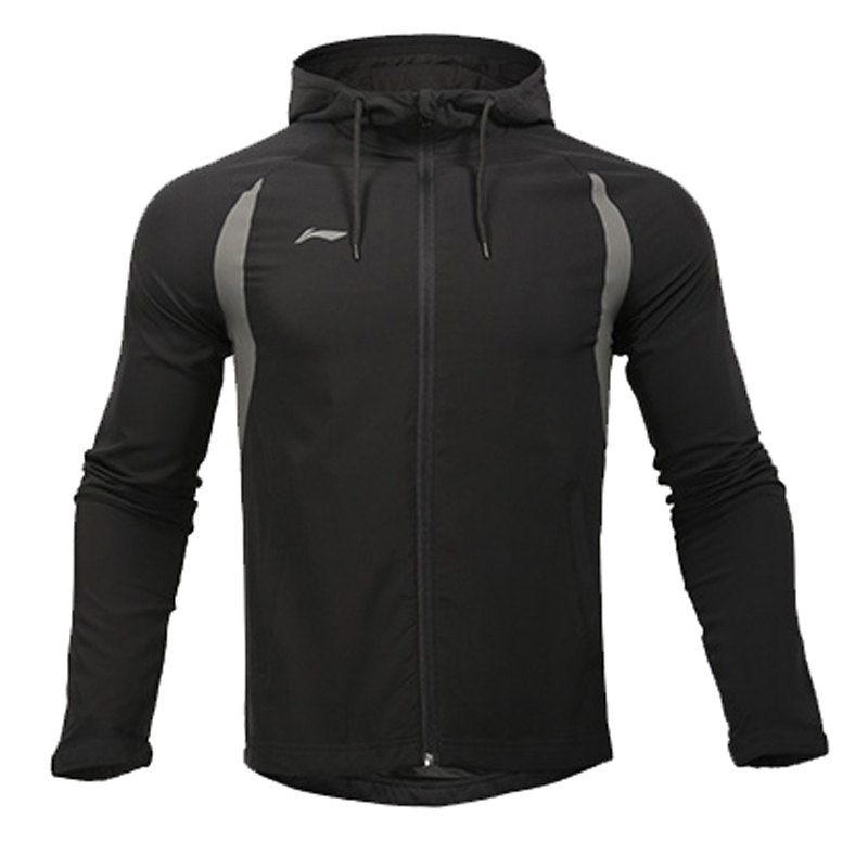 ���� AFDM225-4