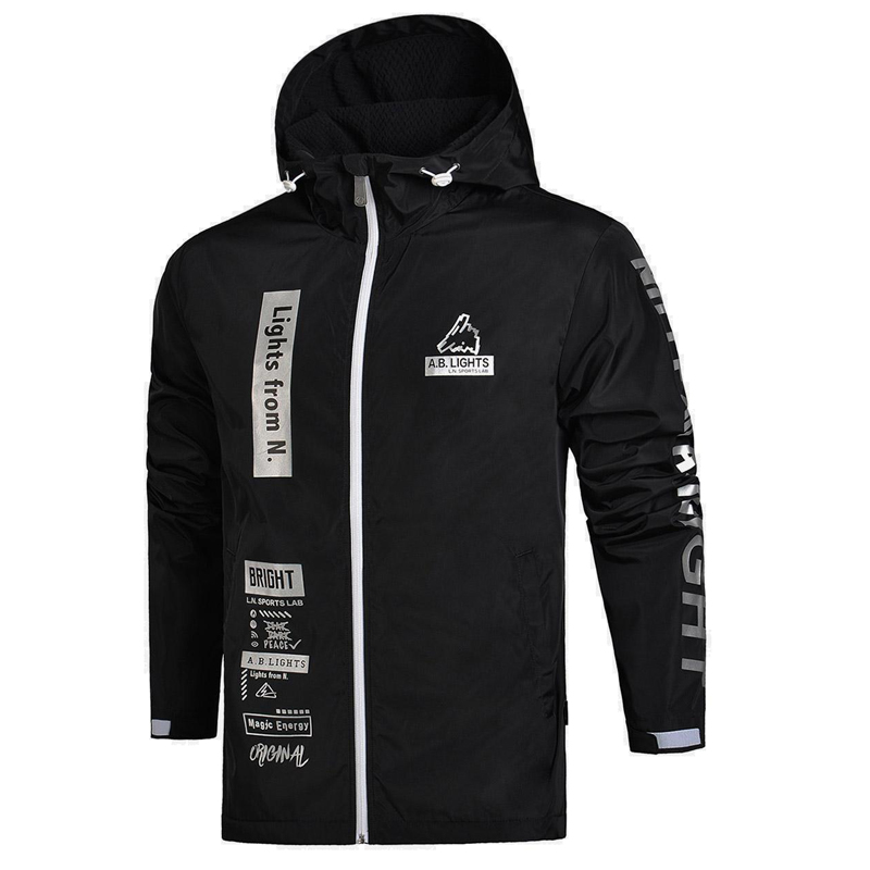 ���� AFDM237-2