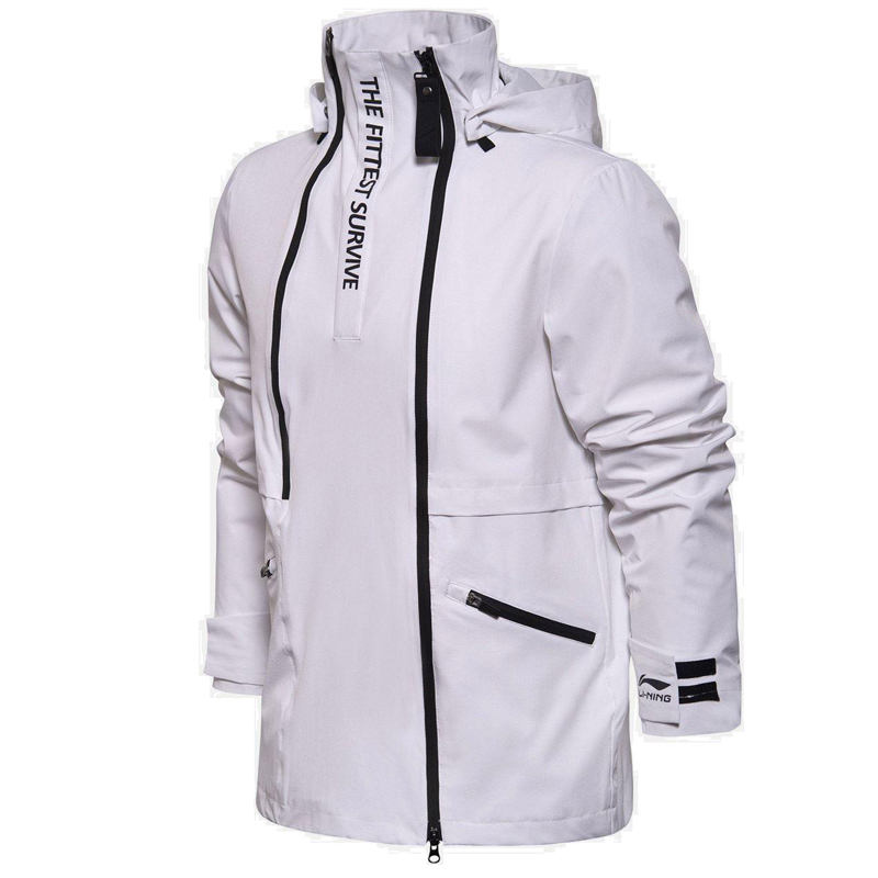 ���� AFDM283-1