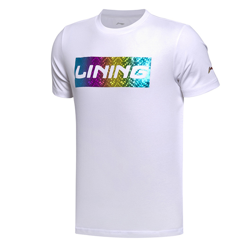 ���� AHSL507-2