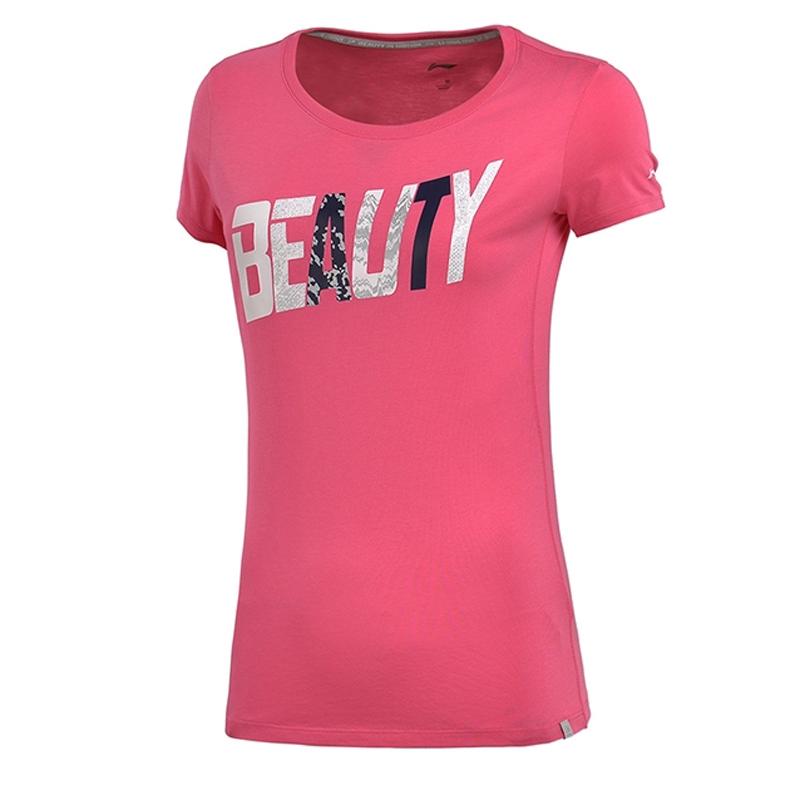 ���� AHSM002-1