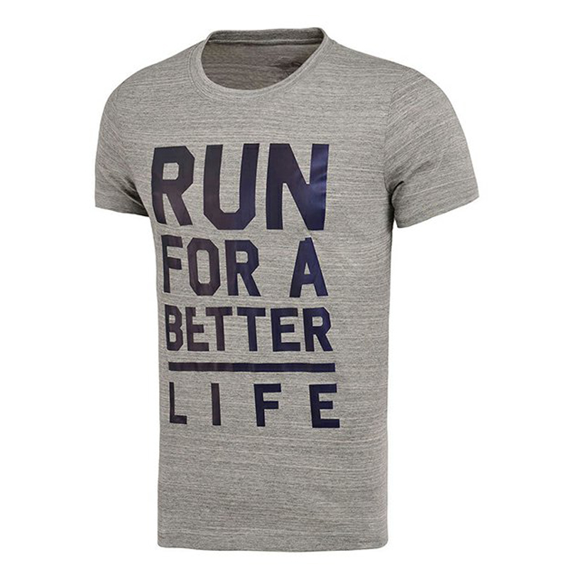 ���� AHSM003-3