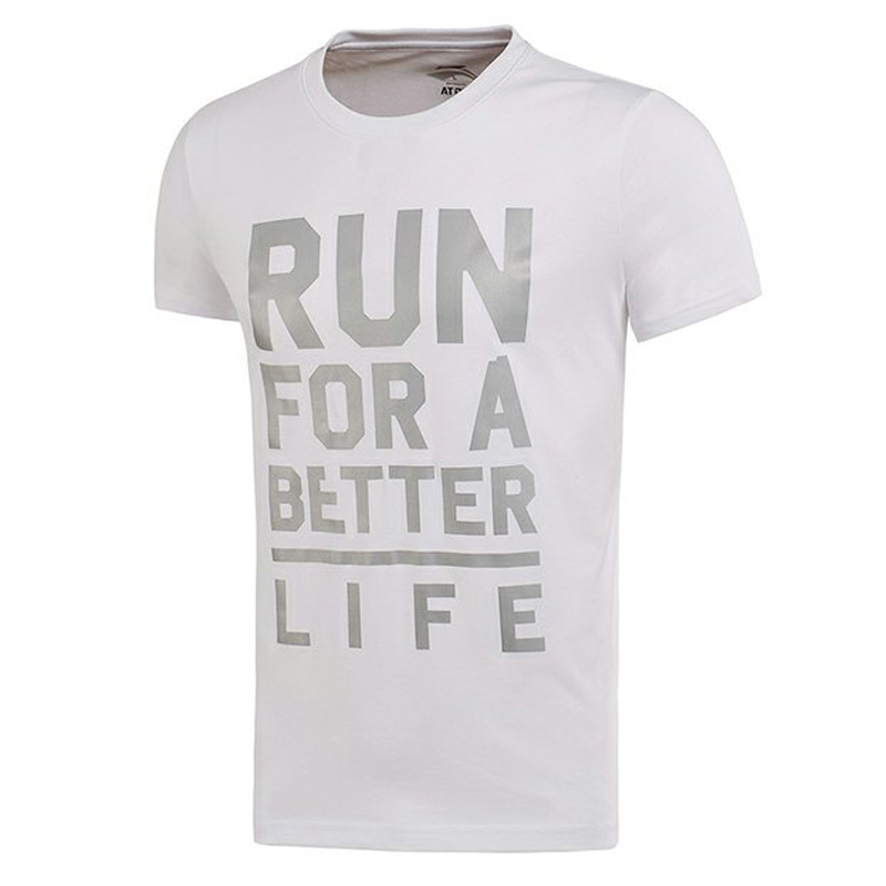 ���� AHSM003-4