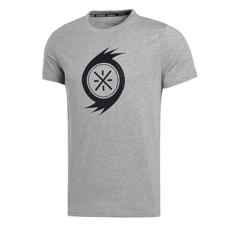 ���� AHSM005-2