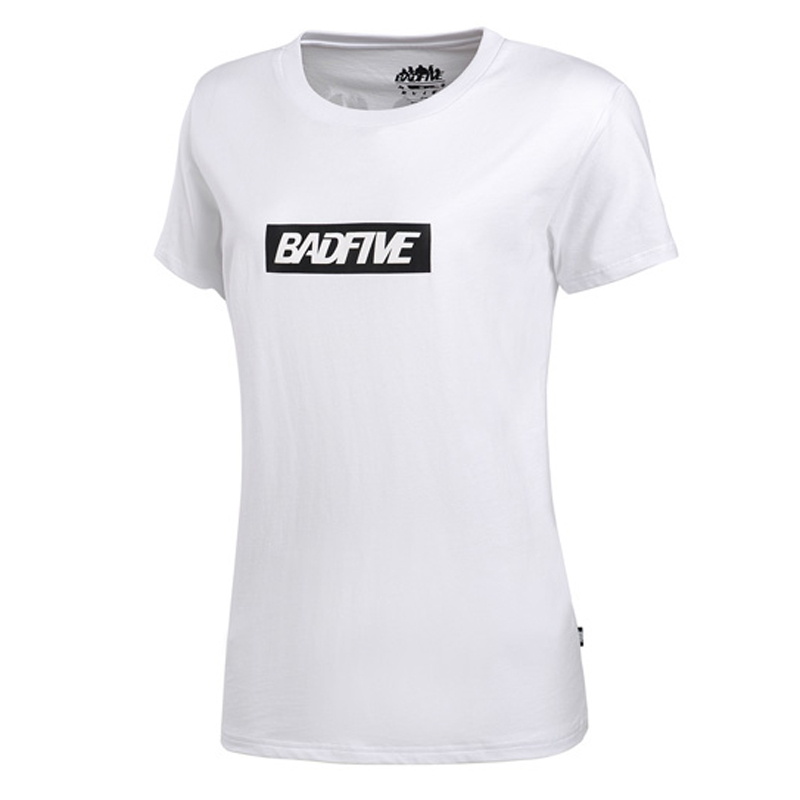 ���� AHSM006-1