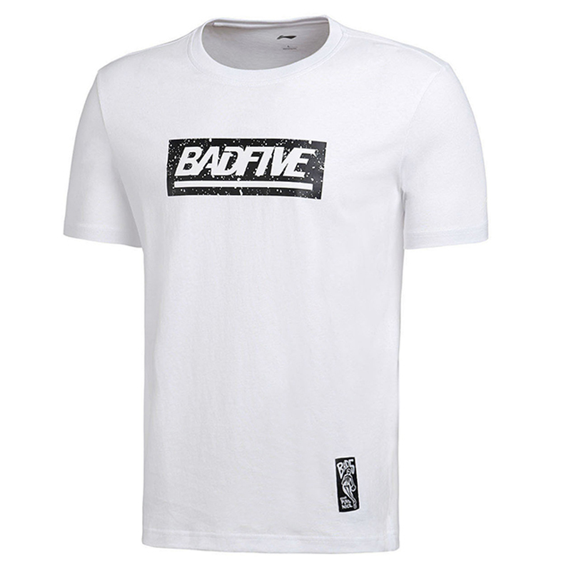 ���� AHSM007-1