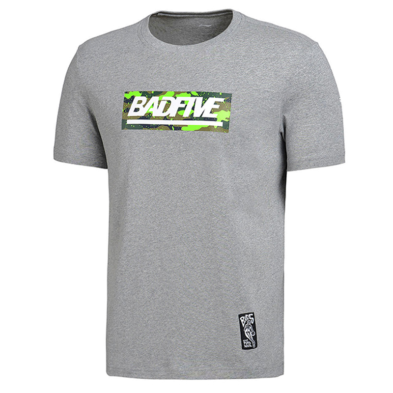 ���� AHSM007-2