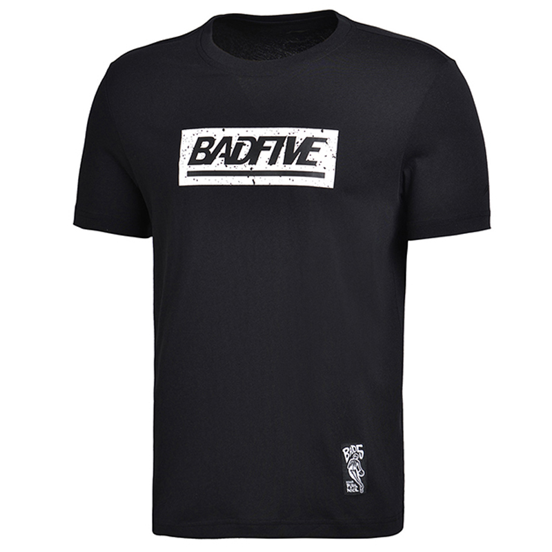 ���� AHSM007-3