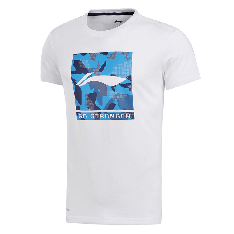 ���� AHSM009-1