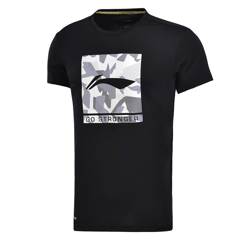 ���� AHSM009-2