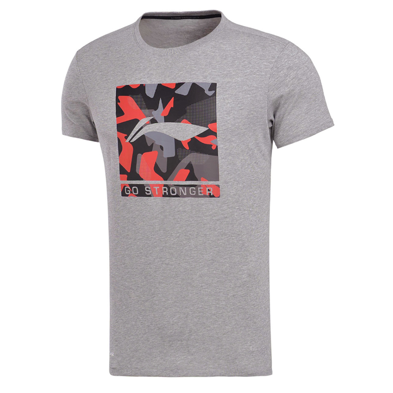 ���� AHSM009-4