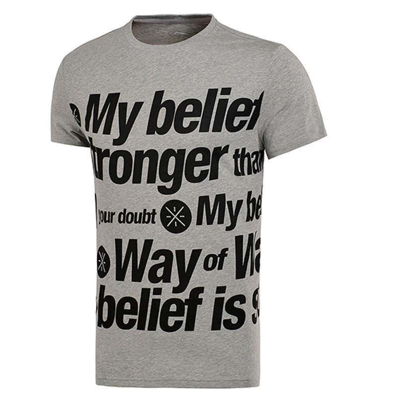 ���� AHSM011-2