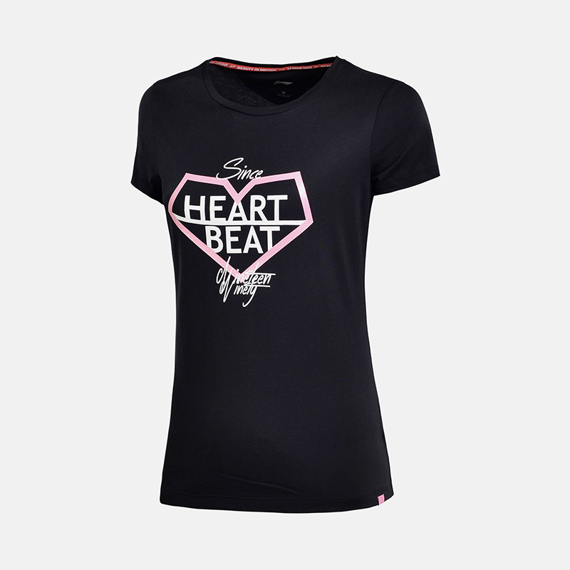 ���� AHSM066-3