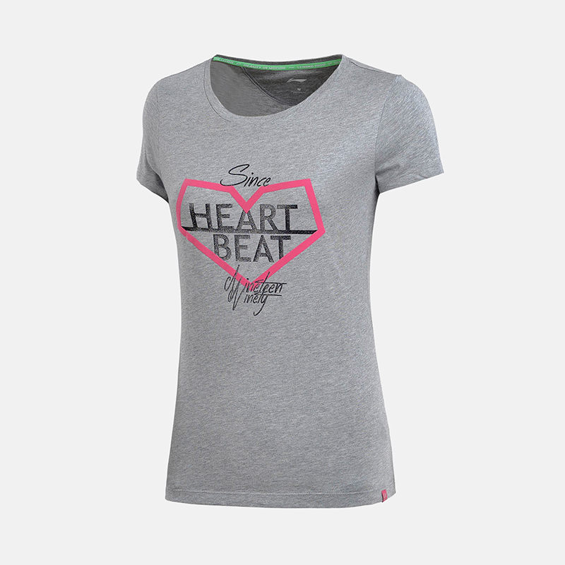 ���� AHSM066-4