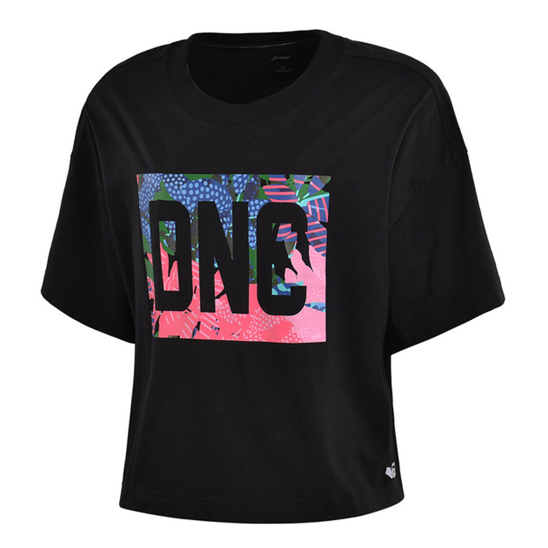 ���� AHSM082-3