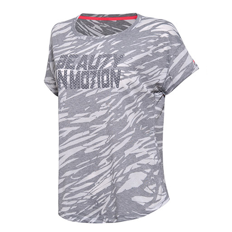 ���� AHSM086-2