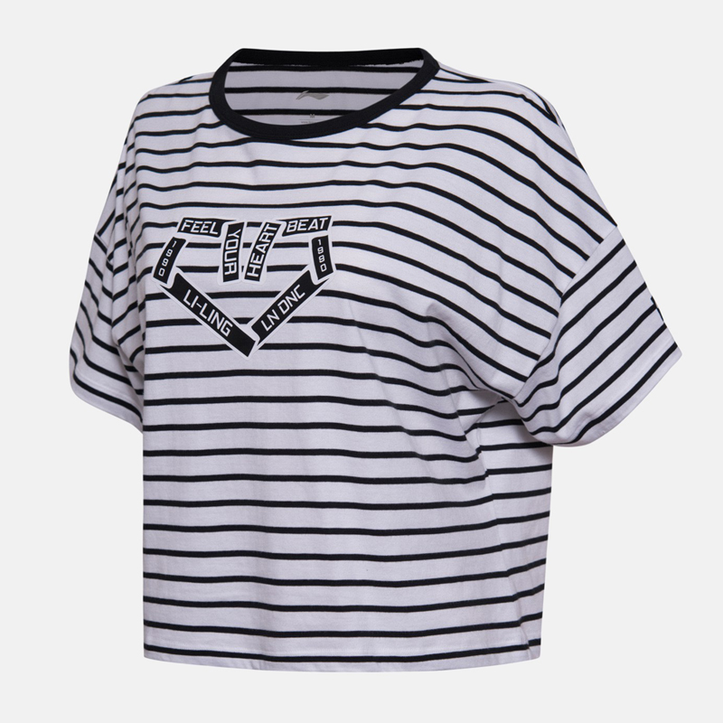 ���� AHSM092-1