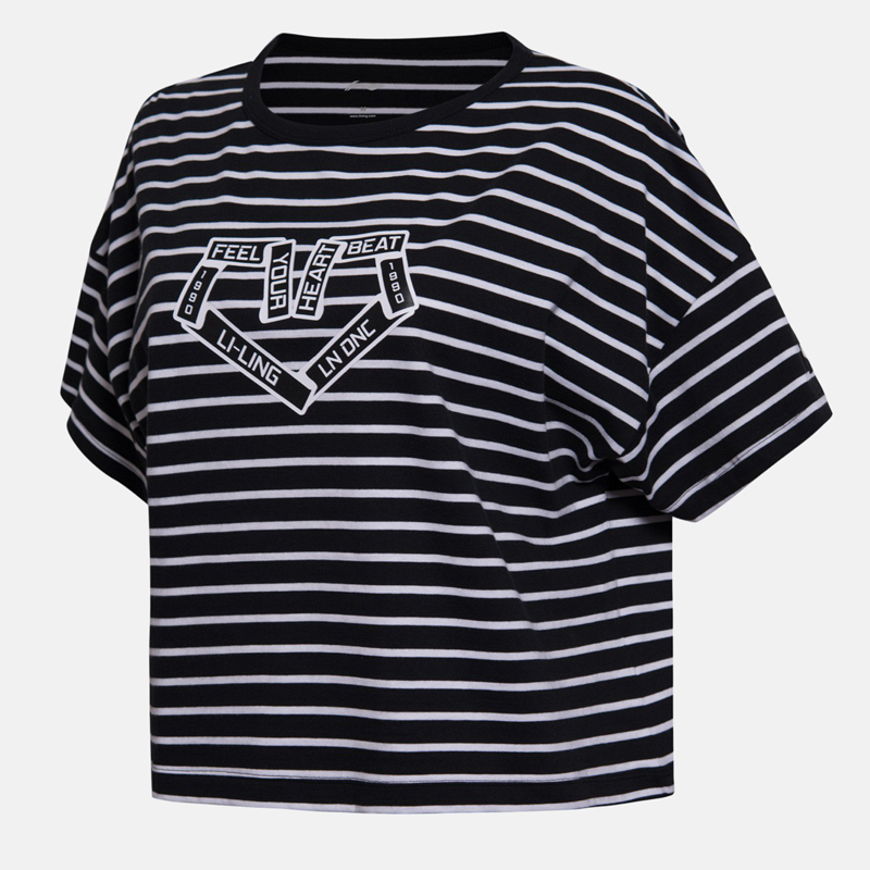 ���� AHSM092-4