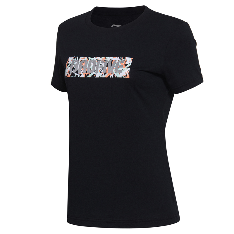 ���� AHSM094-1