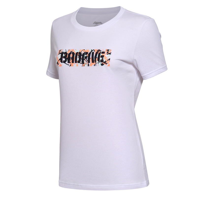 ���� AHSM094-2