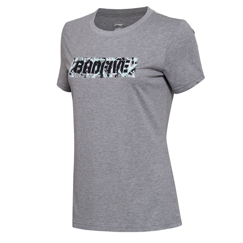 ���� AHSM094-3