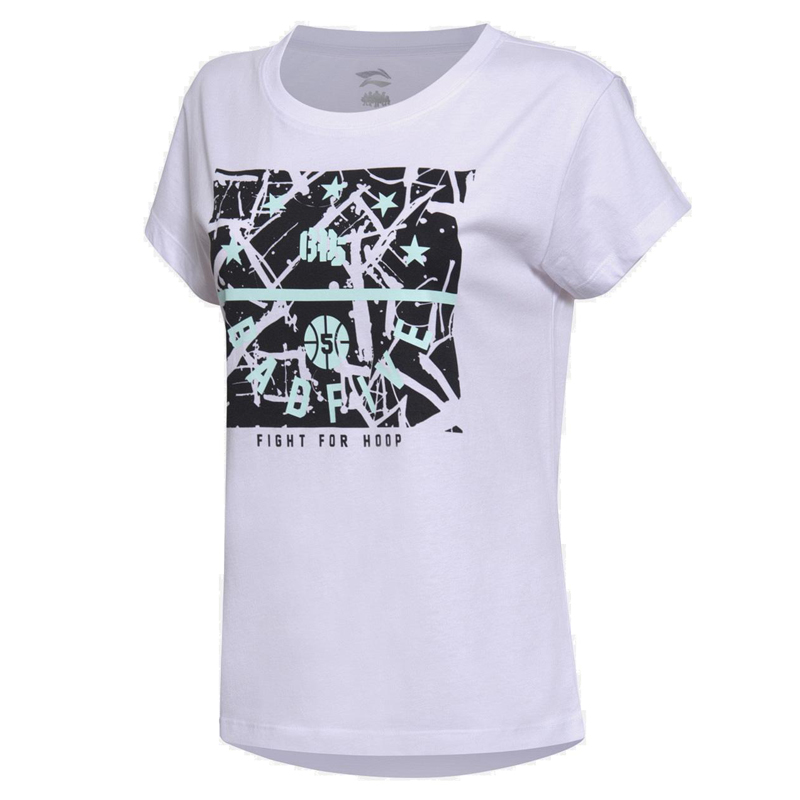 ���� AHSM098-1