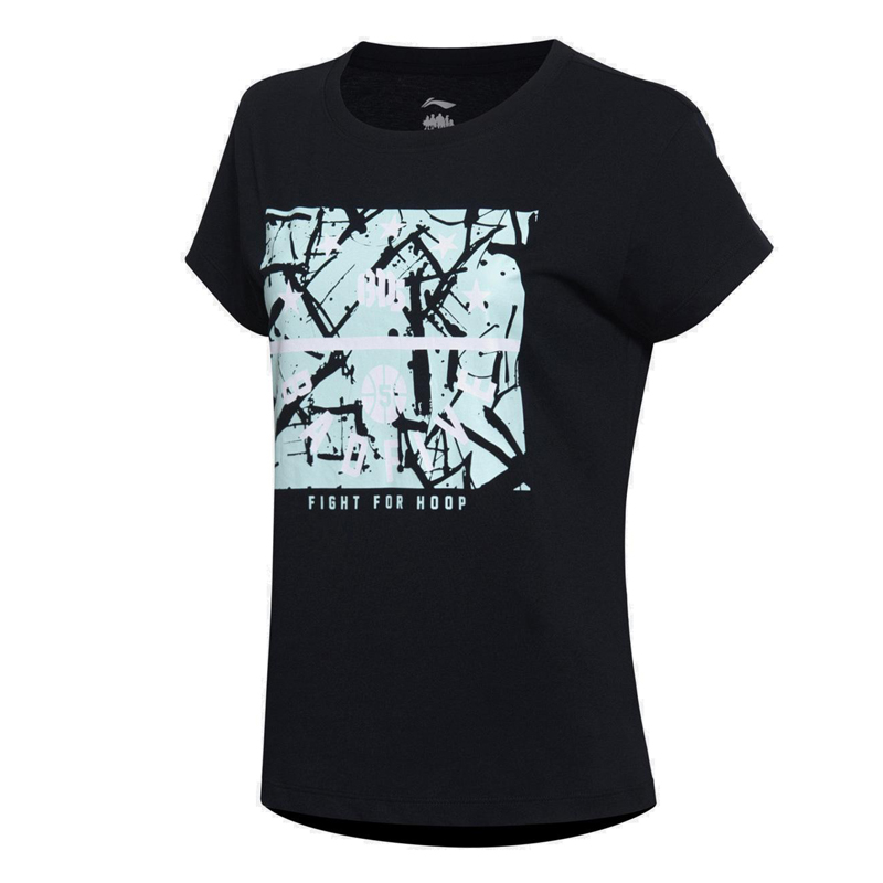 ���� AHSM098-2