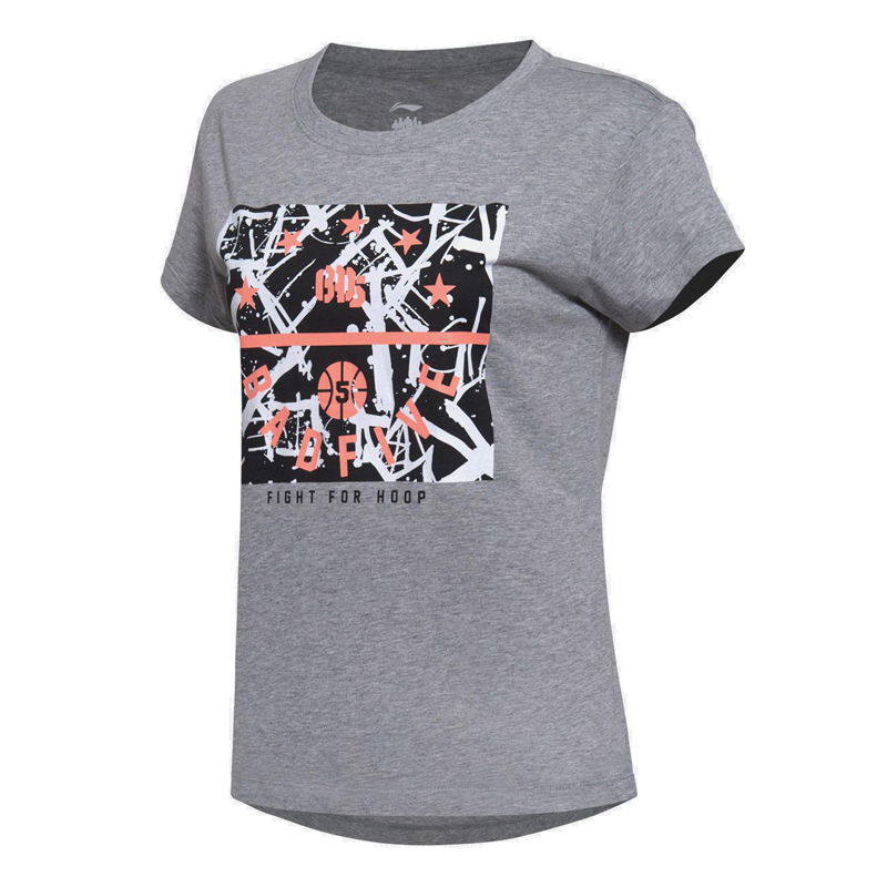 ���� AHSM098-3