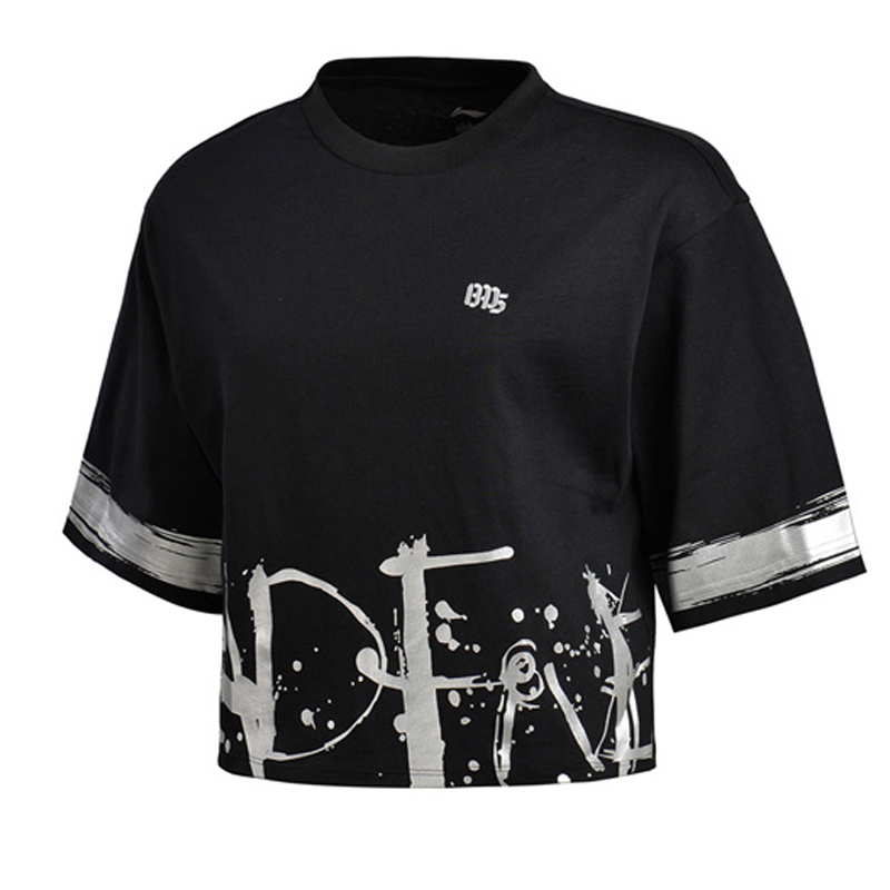 ���� AHSM102-2