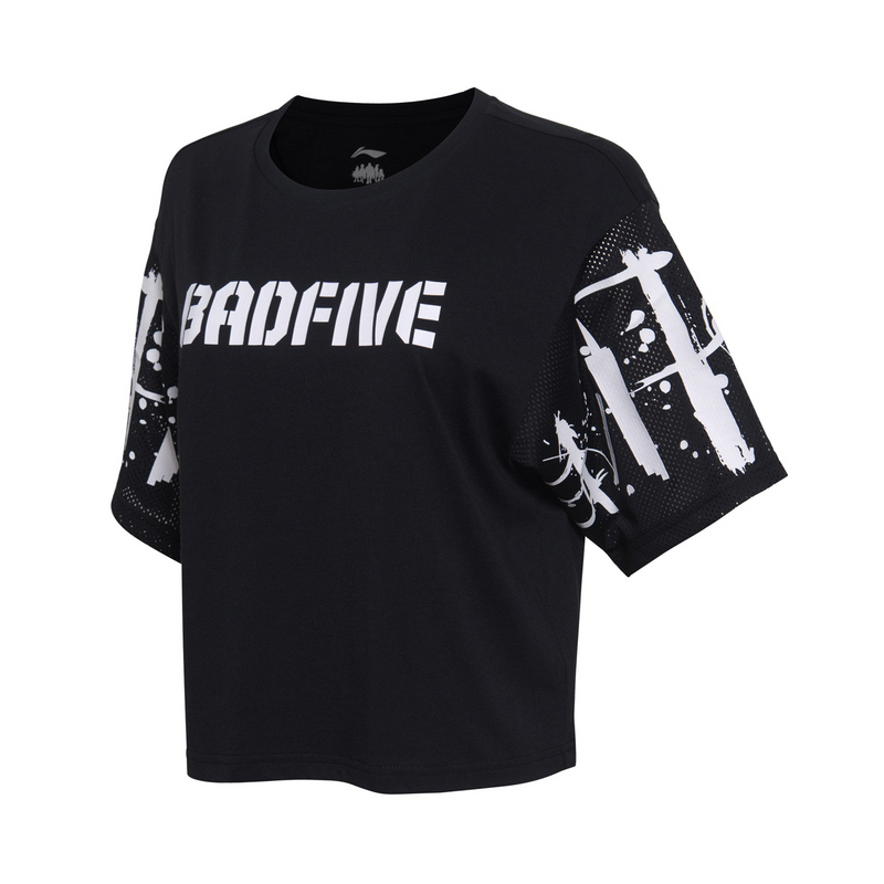 ���� AHSM104-1