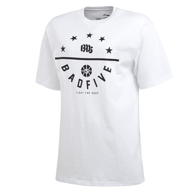 ���� AHSM106-1