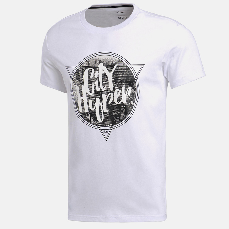 ���� AHSM111-1