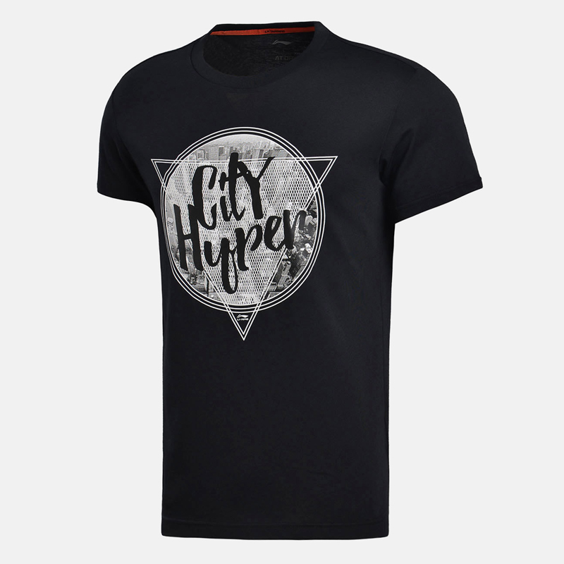 ���� AHSM111-2