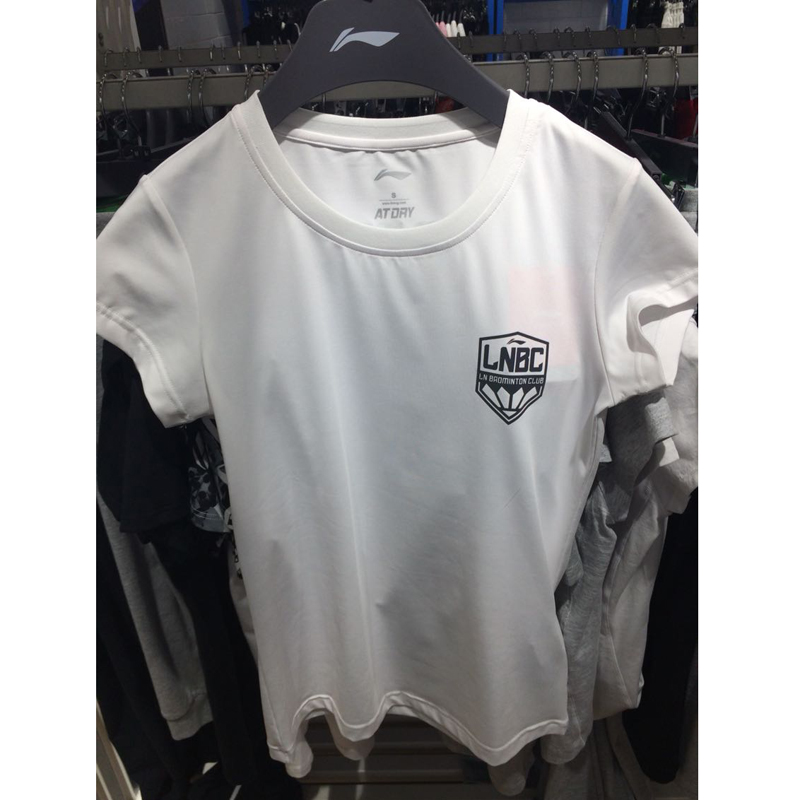 ���� AHSM114-1