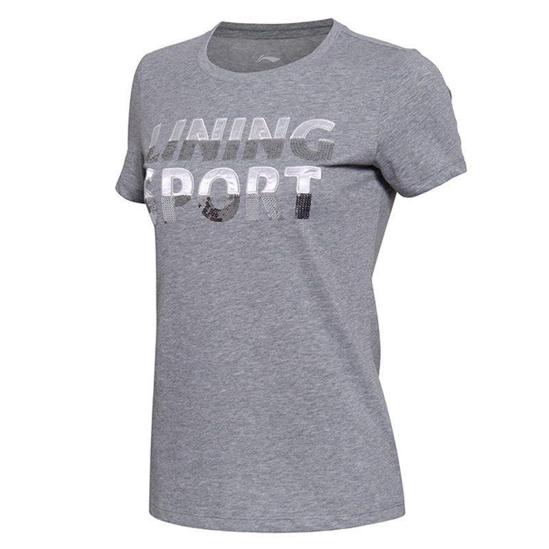 ���� AHSM128-1