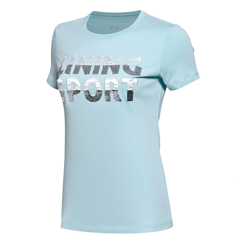 ���� AHSM128-2