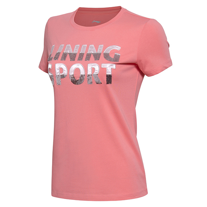 ���� AHSM128-3