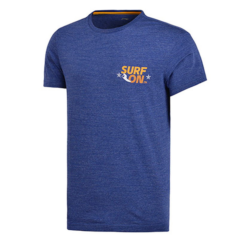 ���� AHSM157-3