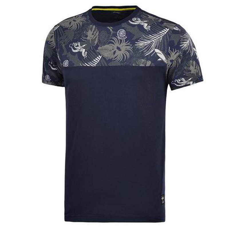 ���� AHSM169-2