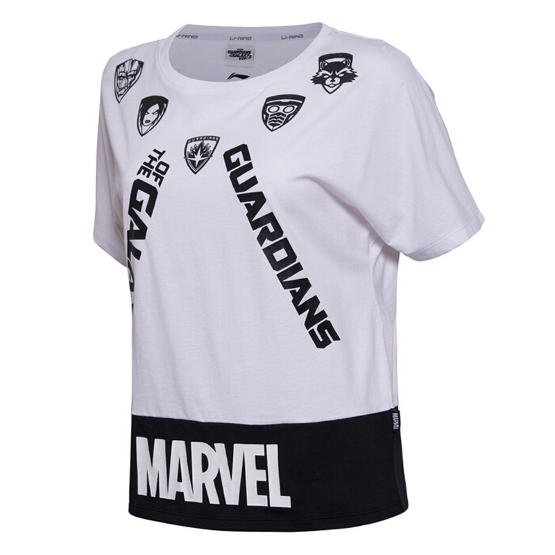 ���� AHSM174-1