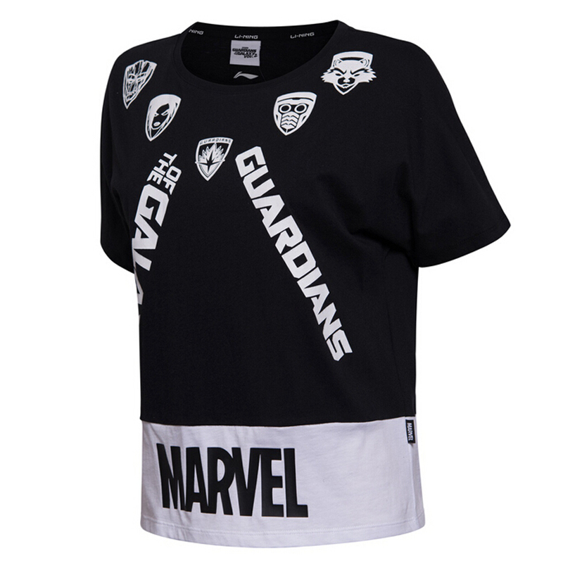 ���� AHSM174-2