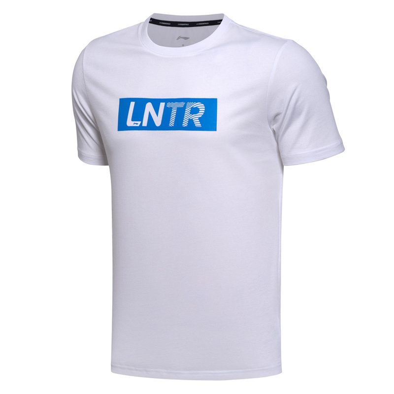 ���� AHSM175-1