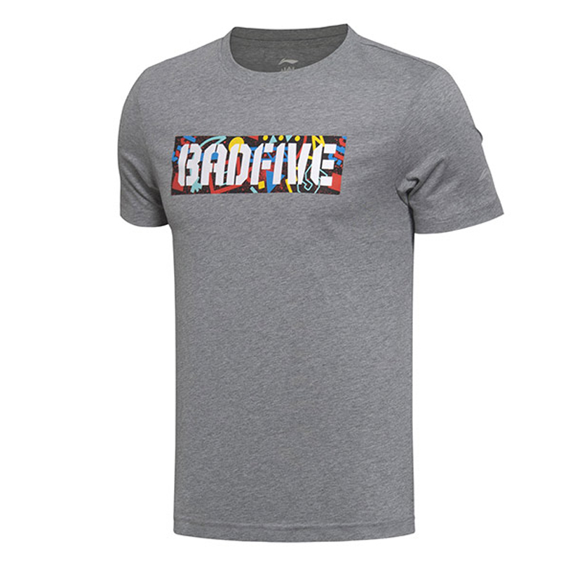 ���� AHSM183-2