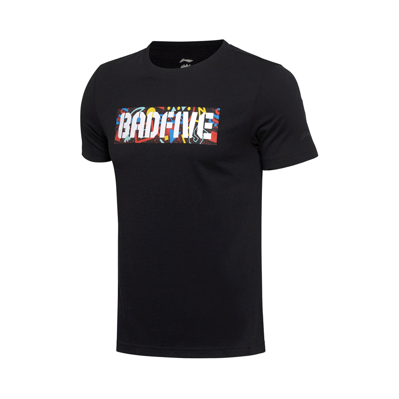 ���� AHSM183-6