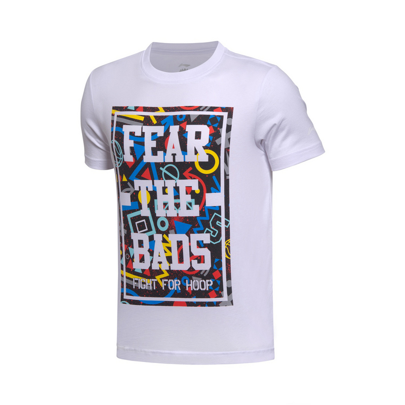 ���� AHSM185-1