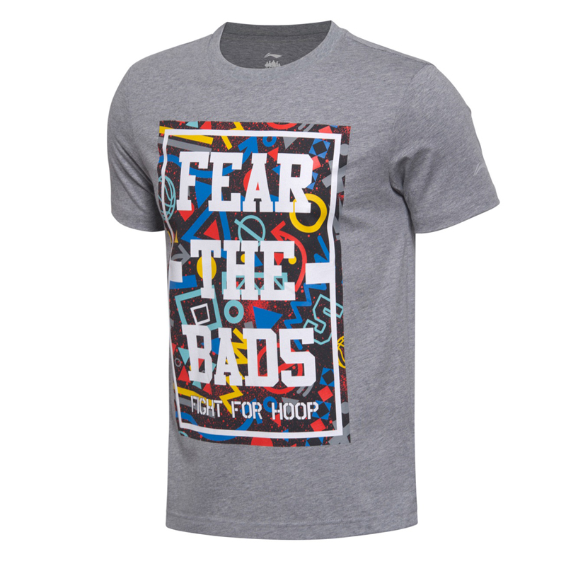 ���� AHSM185-5