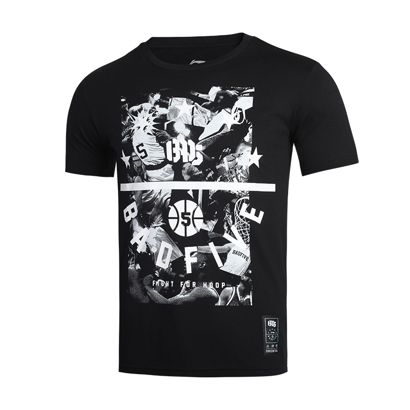 ���� AHSM187-1