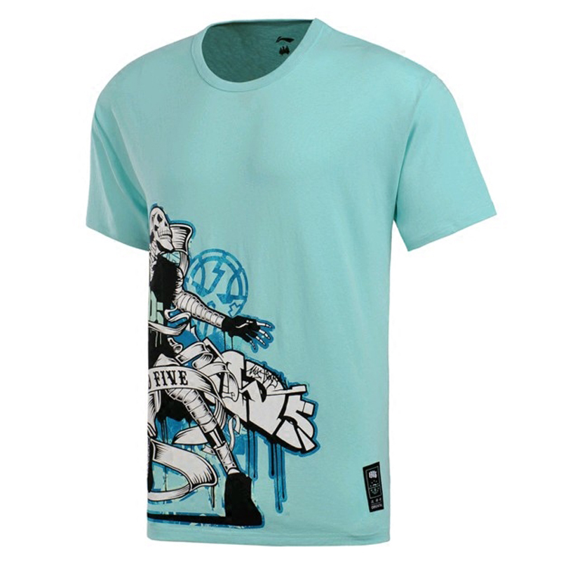 ���� AHSM189-2