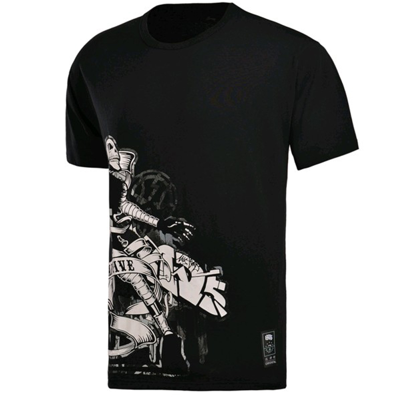 ���� AHSM189-3